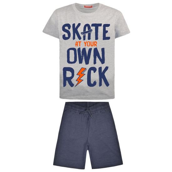 Energiers Παιδικό σετ Energiers Παιδικό σετ